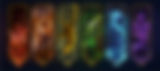 Adult_rainbow_muismat_banner.jpg