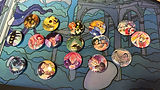 buttons.jpg