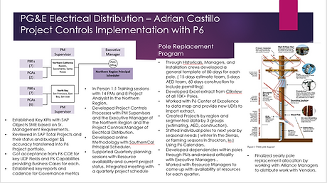 Pole Replacement Project.PNG