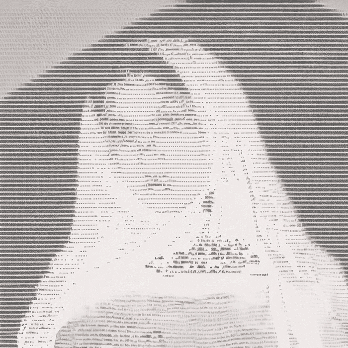 melting_nun_lo2.gif