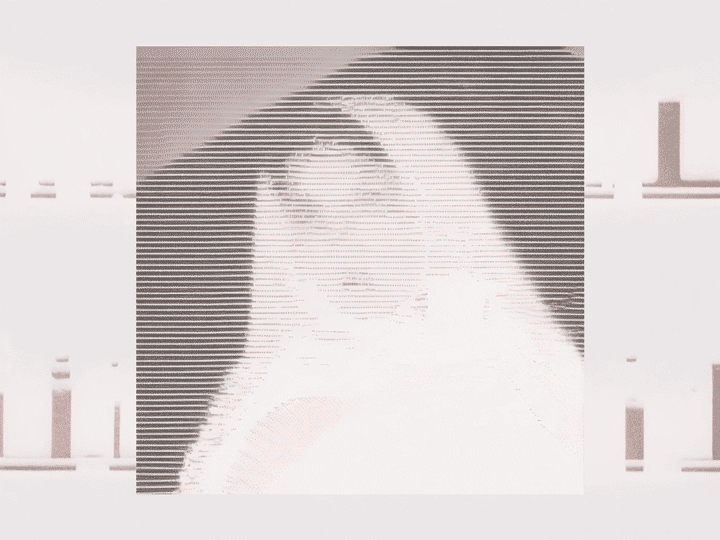 Joslyn Crocco Absolute Divinity