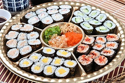 Maki Sushi Special.jpg