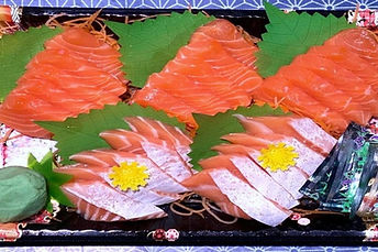 x'mas Salmon Sashimi Special.jpg