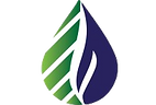 westwind_energy_sl_limited_logo (1)_edit