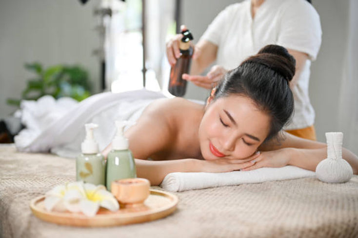 istockphoto-1452420604-612x612.jpg