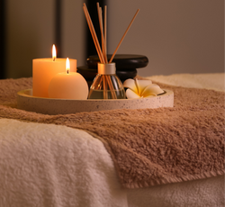 Relaxing Candles_edited_edited