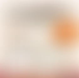 🍂 Fall Math Activities that Actually Engage Middle School Students