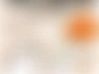 🍂 Fall Math Activities that Actually Engage Middle School Students