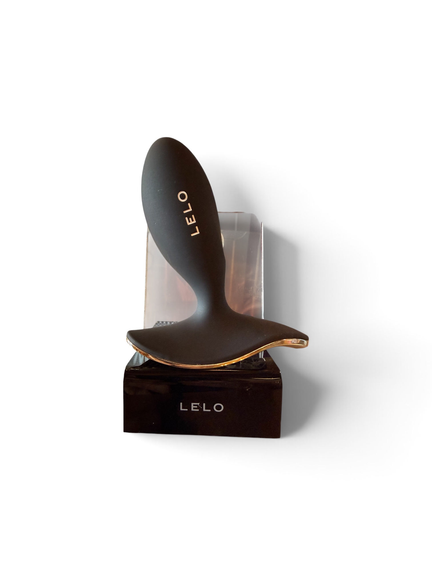 LELO SURFER 2