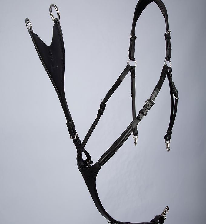 Mexico-Breastplate-black-2684-1500x2000.jpg