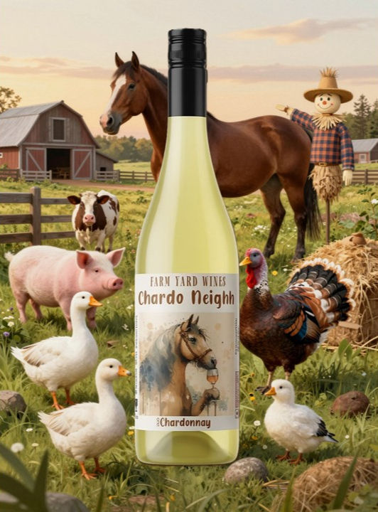 chardo neighh location pagr_edited.jpg