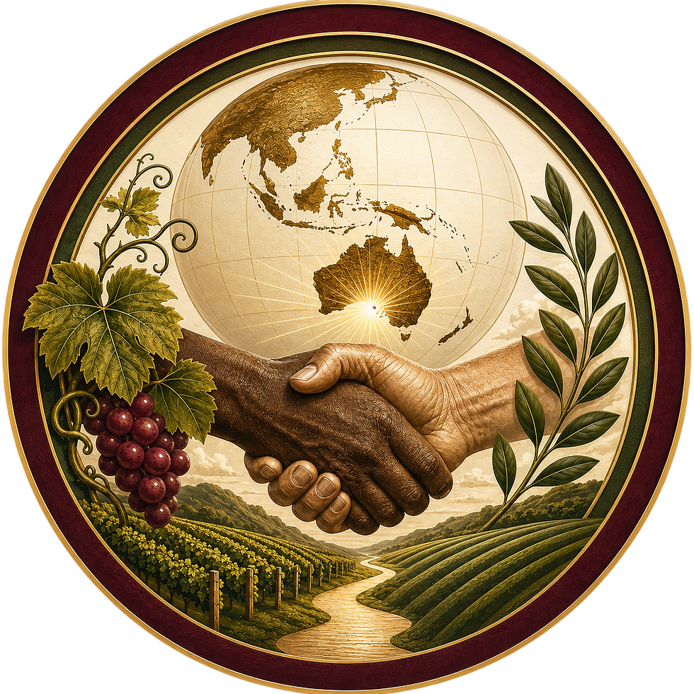Updated Logo Design 26 May 2026.png