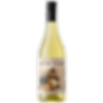 Chardo Neighh  Chardonnay...   Silky, daring and impossible to rein in.