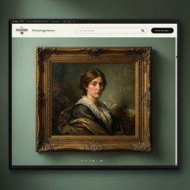 Direct Art Sales