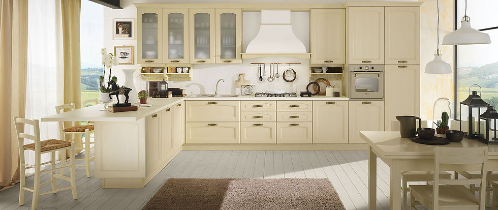 Thumbnail: Memory Legno