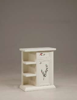 Thumbnail: Stile Sardo