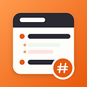 Table of Contents by Hullspark icon