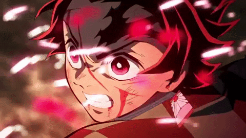 demon slayer.gif
