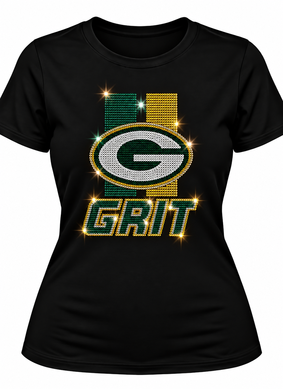 Thumbnail: Grit
