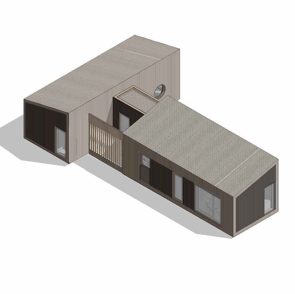 S - aritculada INCLINADA.jpg