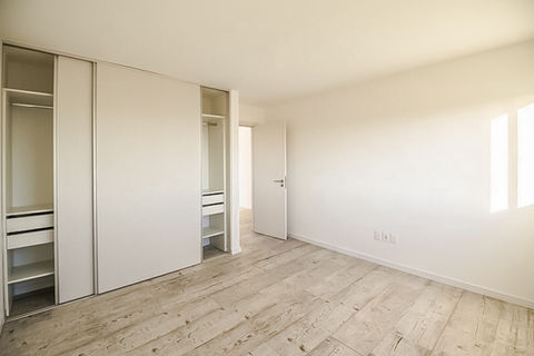 Matriz-29.jpg