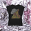 Thumbnail: Tip my hat