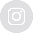 Instagram - Project Atticus
