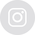 Instagram - Grey Circle