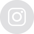Instagram - Grey Circle