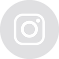 Instagram - Grey Circle
