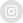 Instagram - Grey Circle