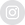 Instagram - Grey Circle