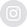 Instagram - Grey Circle