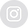 Instagram - Grey Circle