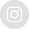Instagram - Grey Circle