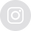 Instagram - Gris Cercle