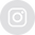 Instagram - Grey Circle
