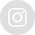Instagram - Grey Circle