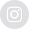 Instagram - Grey Circle