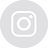 Instagram - Grey Circle