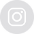 Instagram - Grey Circle