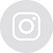 Instagram - Círculo gris