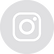 Instagram - Grey Circle