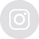 Instagram - Grey Circle