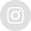 Instagram - Grey Circle