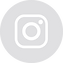 Instagram - Gris Cercle