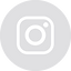 Instagram - Cinza Círculo