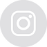Instagram - Grey Circle