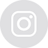 Instagram - Grey Circle