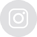 Instagram - Grey Circle